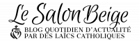 LSB logo transparent