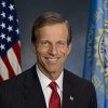 johnthune