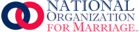 national-org-for-marriage-logo-h150